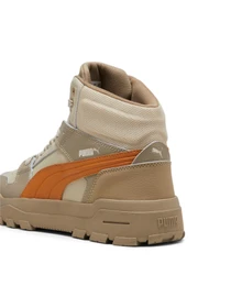 Кеды PUMA Rebound Abrupt модель 397468 Фото