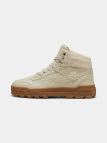 Кеди PUMA Rebound Abrupt модель 397468 Фото