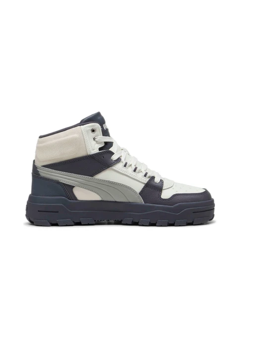 Кеды PUMA Rebound Abrupt модель 397468 Фото
