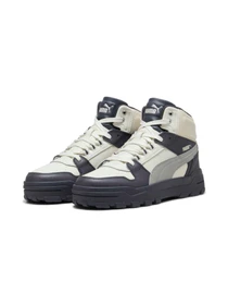 Кеды PUMA Rebound Abrupt модель 397468 Фото