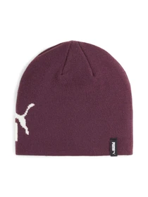 Шапки и кепки PUMA Ess Cuffless Beanie модель 025636 Фото