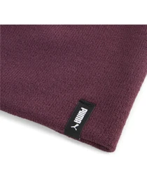 Шапки и кепки PUMA Ess Cuffless Beanie модель 025636 Фото