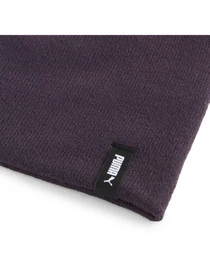 Шапки и кепки PUMA Ess Cuffless Beanie модель 025636 Фото