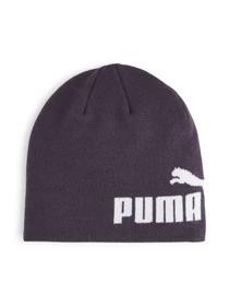 Шапки и кепки PUMA Ess Cuffless Beanie модель 025636 Фото