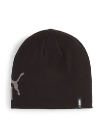 Шапки и кепки PUMA Ess Cuffless Beanie модель 025636 Фото