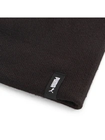 Шапки и кепки PUMA Ess Cuffless Beanie модель 025636 Фото
