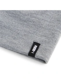 Шапки и кепки PUMA Ess Cuffless Beanie модель 025636 Фото
