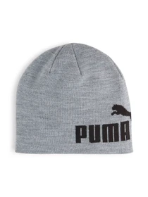 Шапки и кепки PUMA Ess Cuffless Beanie модель 025636 Фото