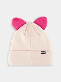 Шапки и кепки PUMA Animal Beanie модель 025550 Фото