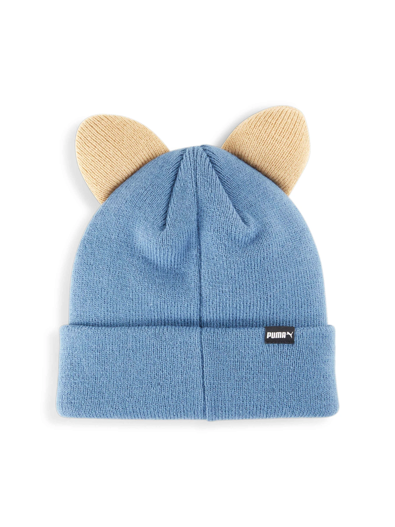 Детская шапка-бини Animal Beanie Toddler Animal Beanie модель 025550 Детская шапка-бини Animal Beanie Toddler Animal Beanie модель 025550 Фото