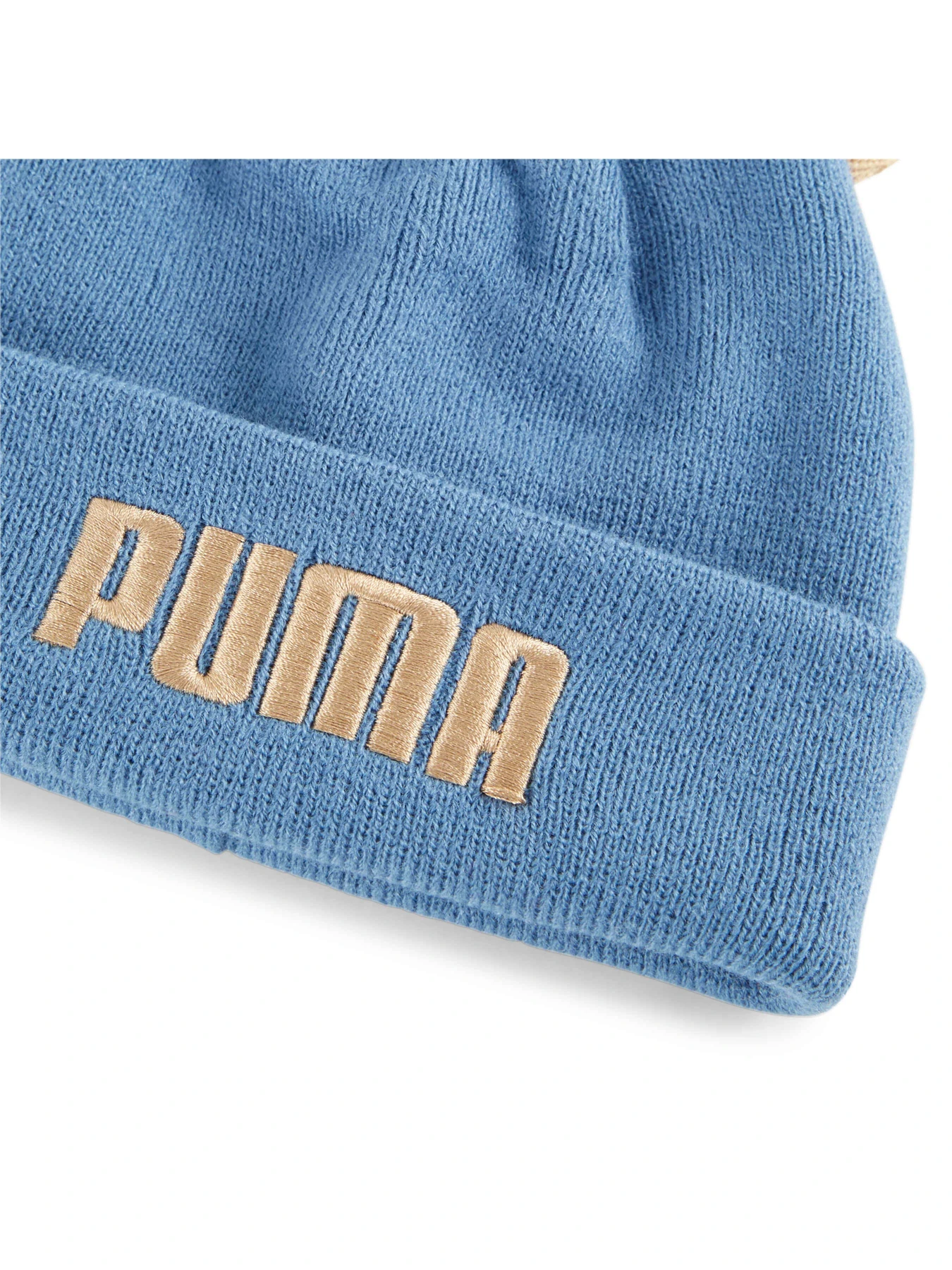 Детская шапка-бини Animal Beanie Toddler Animal Beanie модель 025550 Детская шапка-бини Animal Beanie Toddler Animal Beanie модель 025550 Фото