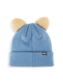 Детская шапка-бини Animal Beanie Toddler Animal Beanie модель 025550 Фото