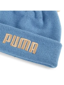 Детская шапка-бини Animal Beanie Toddler Animal Beanie модель 025550 Фото
