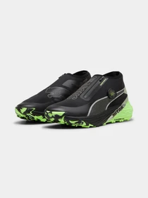 Кроссовки PUMA Voyage Nitro™ 3 Disc модель 379796 Фото