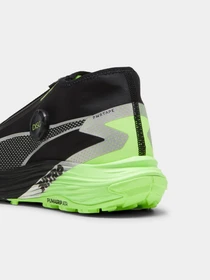 Кроссовки PUMA Voyage Nitro™ 3 Disc модель 379796 Фото