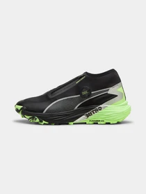Кроссовки PUMA Voyage Nitro™ 3 Disc модель 379796 Фото