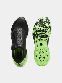Кроссовки PUMA Voyage Nitro™ 3 Disc модель 379796 Фото