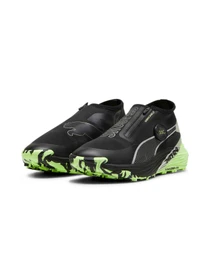 Кроссовки PUMA Voyage Nitro™ 3 Disc Wn модель 309794 Фото