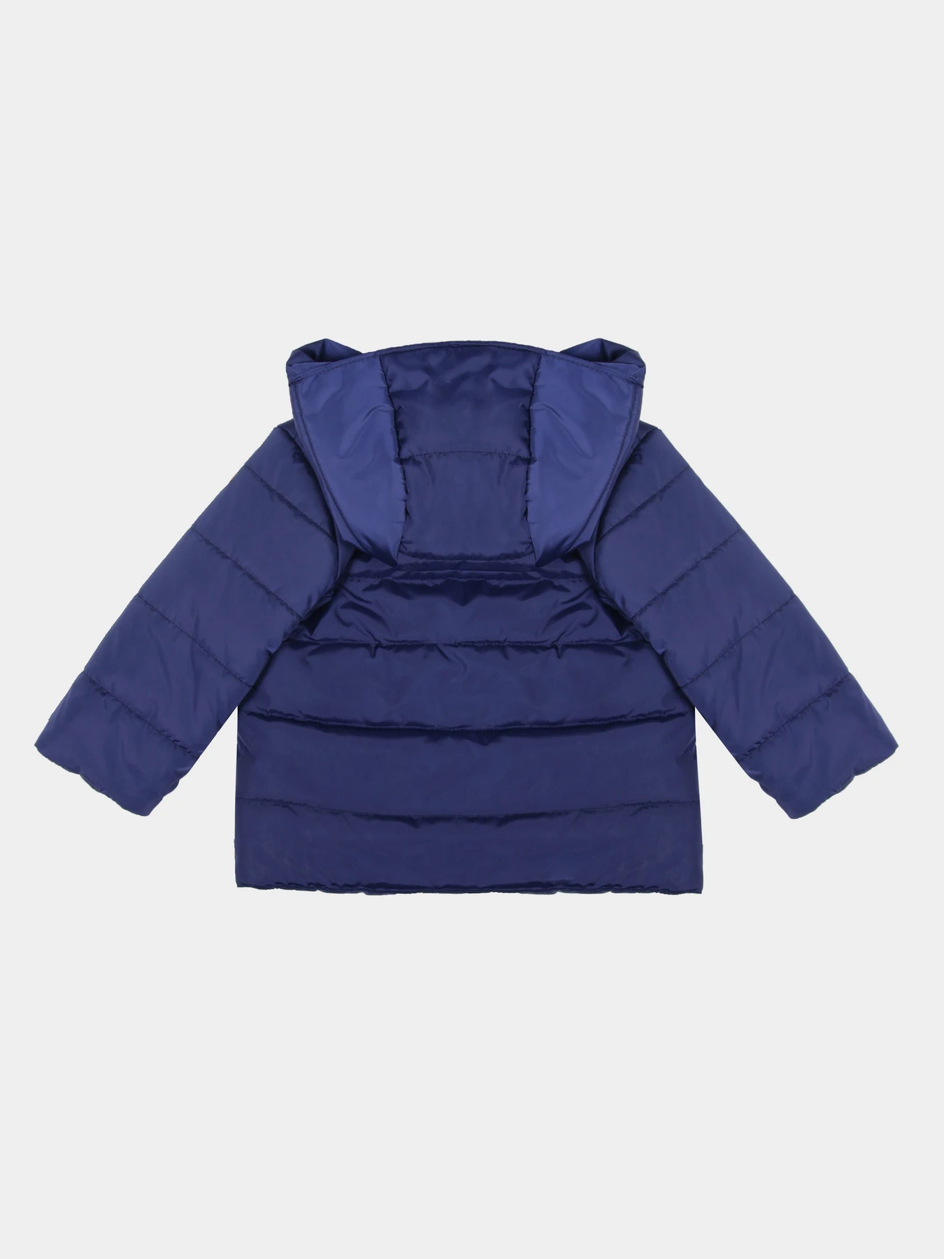 Куртки и дубленки Timbo модель K063096 Фото