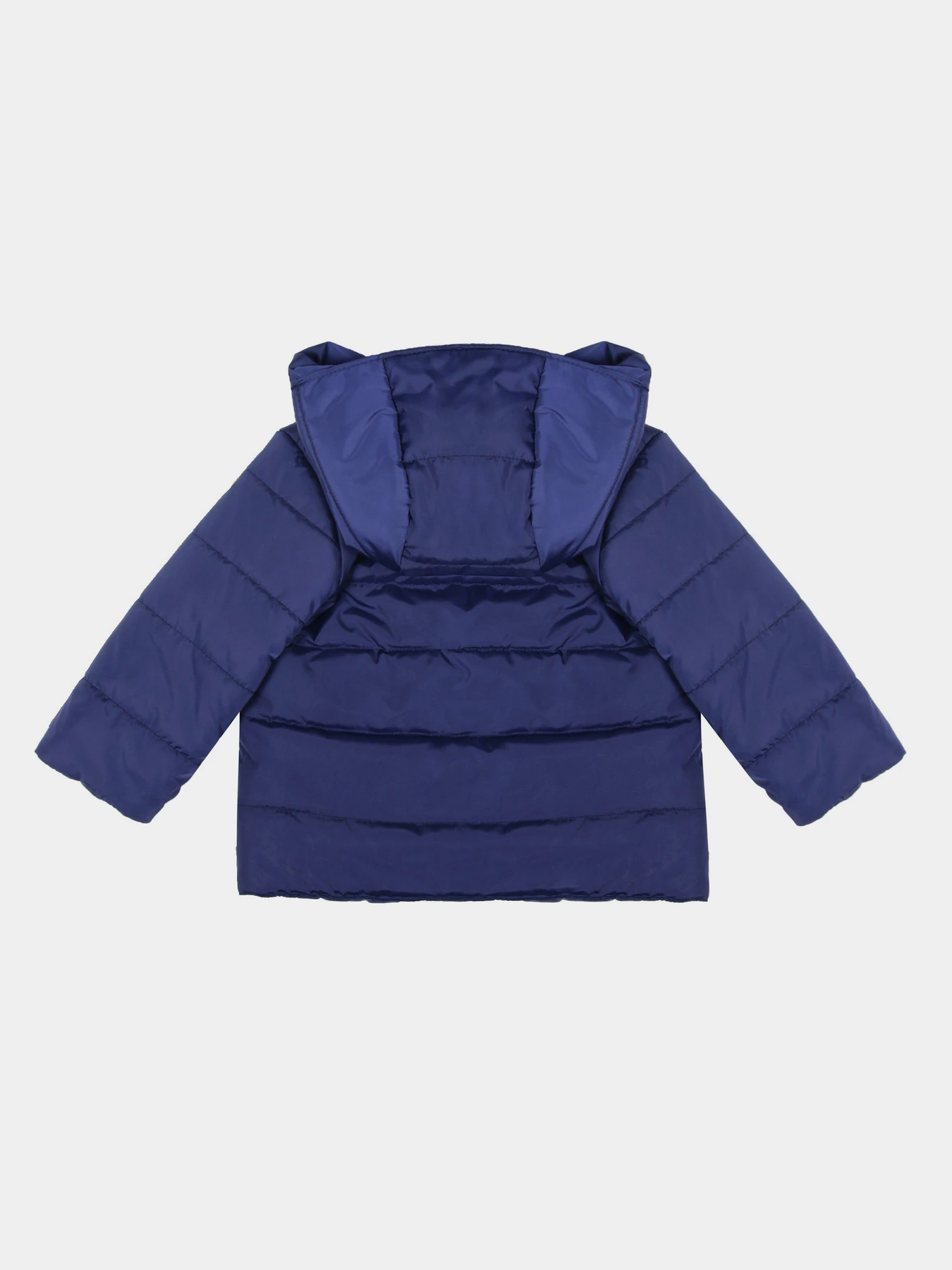Куртки и дубленки Timbo модель K063096 Фото