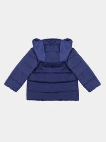 Куртки и дубленки Timbo модель K063096 Фото