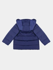 Куртки и дубленки Timbo модель K063096 Фото