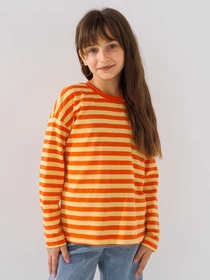 Худі та світшоти LAWA модель 2000990732767 Фото