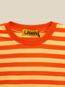 Худі та світшоти LAWA модель 2000990732767 Фото