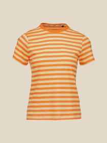 Футболки и поло LAWA модель 2000990736116 Фото