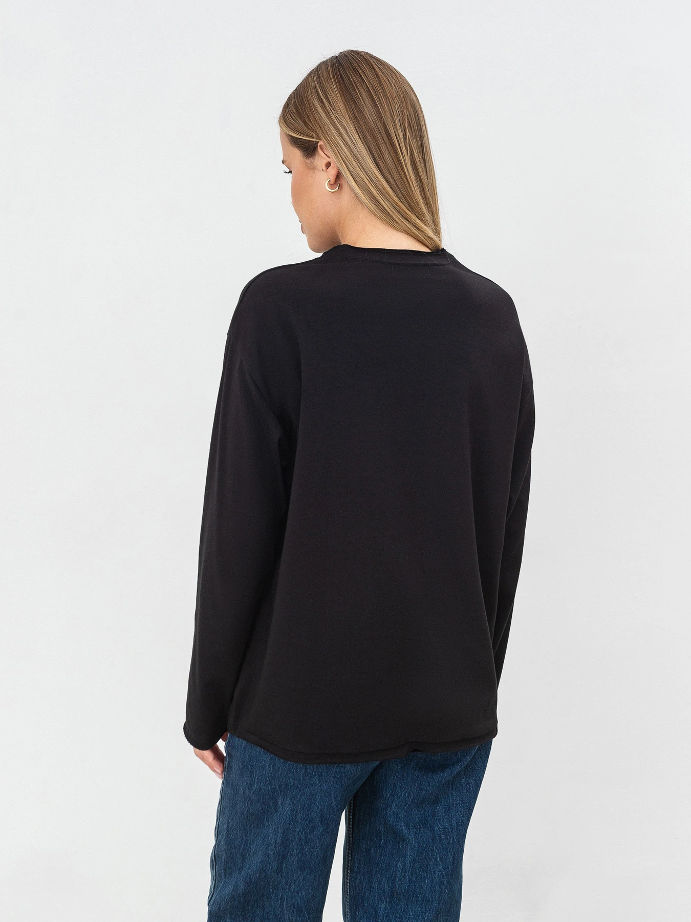 Худи и свитшоты Romashka Оріо модель 207021102101 Худи и свитшоты Romashka Оріо модель 207021102101 Фото
