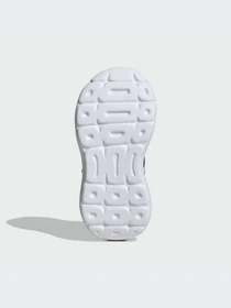 Кроссовки Adidas модель IE5982 Фото