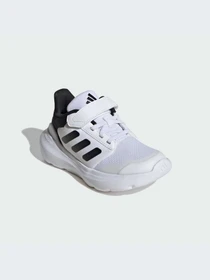 Кроссовки Adidas модель IE5982 Фото