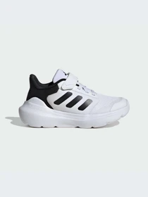 Кроссовки Adidas модель IE5982 Фото