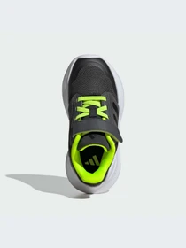 Кроссовки Adidas модель IE5987 Фото