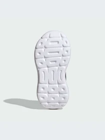 Кроссовки Adidas модель IE5987 Фото