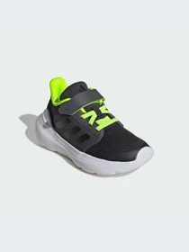 Кроссовки Adidas модель IE5987 Фото
