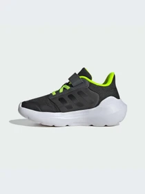 Кроссовки Adidas модель IE5987 Фото