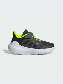Кроссовки Adidas модель IE5987 Фото