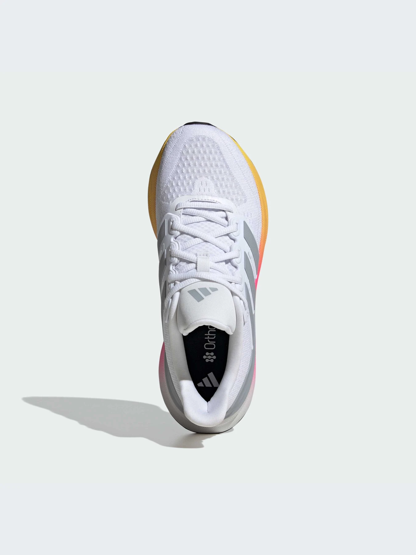Кросівки Adidas модель IE8808 Фото
