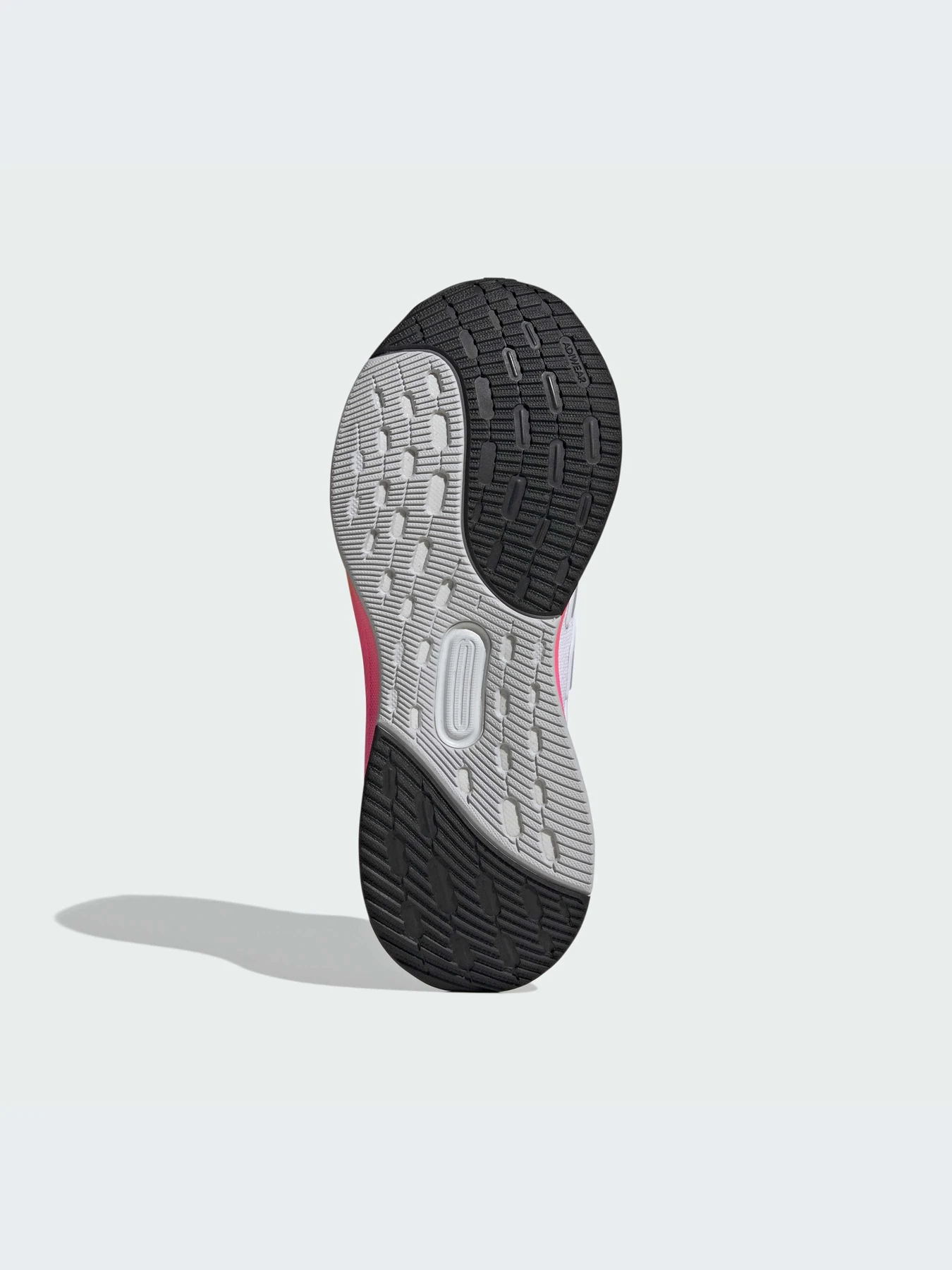 Кросівки Adidas модель IE8808 Фото