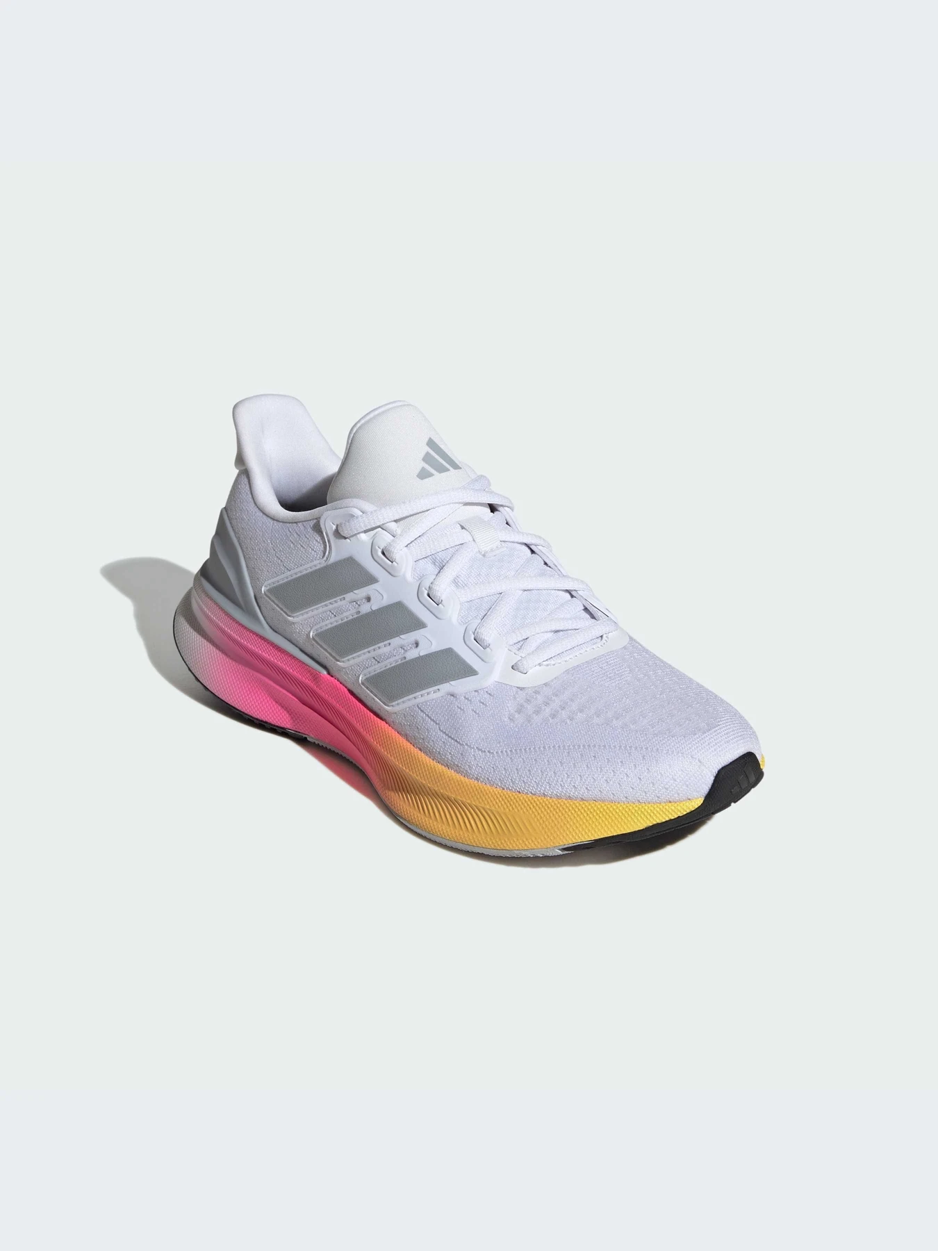 Кросівки Adidas модель IE8808 Фото