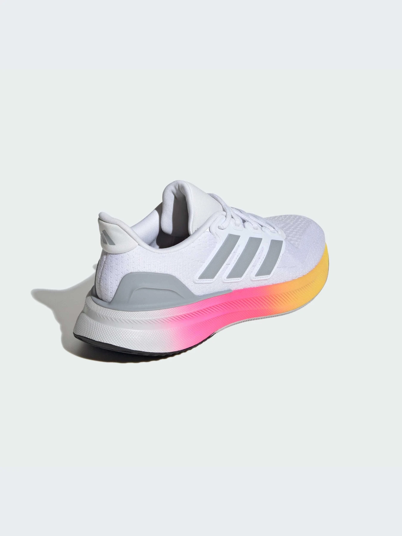 Кросівки Adidas модель IE8808 Фото