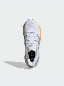 Кросівки Adidas модель IE8808 Фото