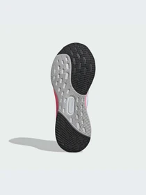 Кросівки Adidas модель IE8808 Фото