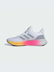 Кросівки Adidas модель IE8808 Фото
