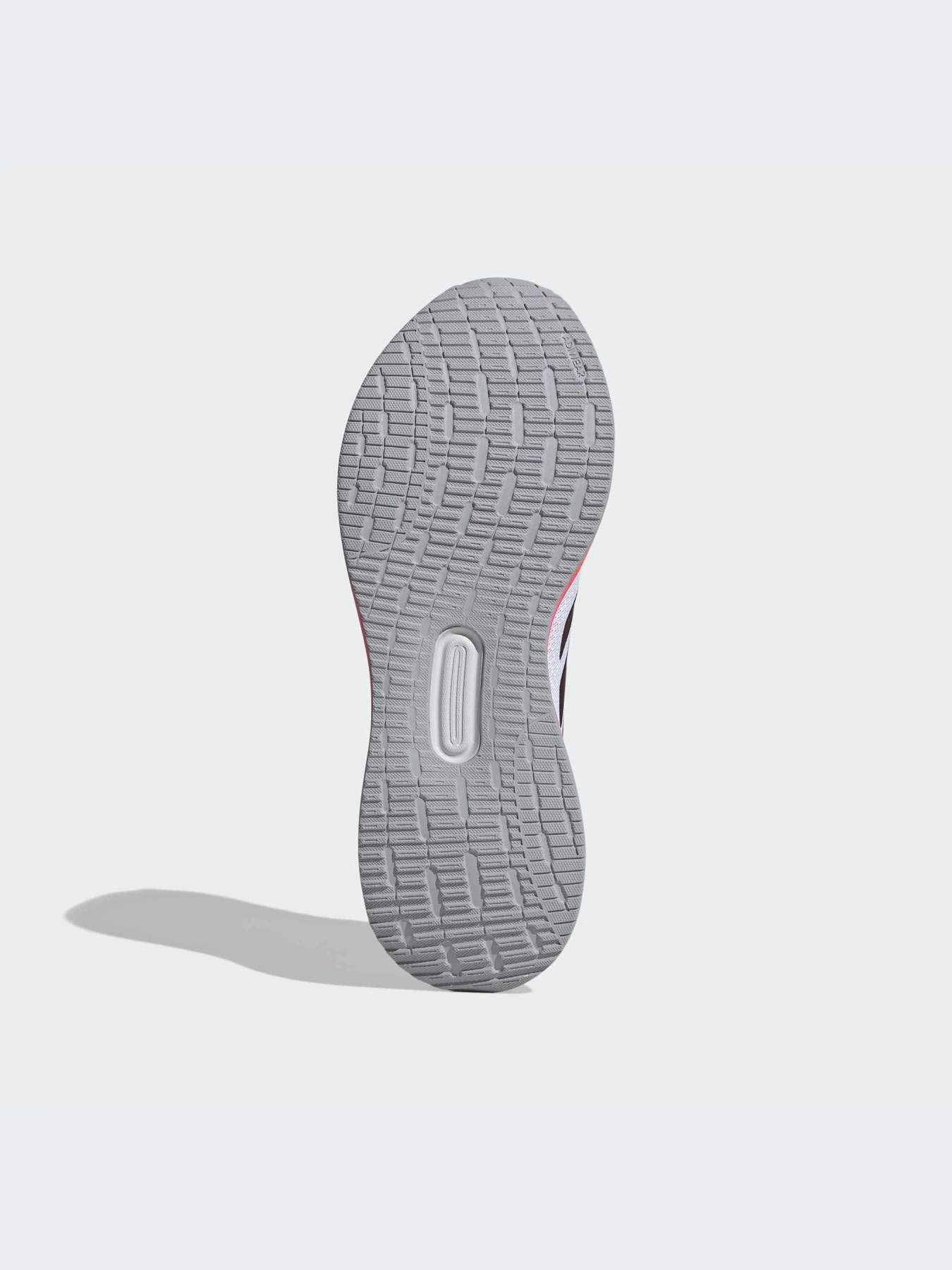 Кроссовки Adidas Runfalcon модель IE8811 Фото