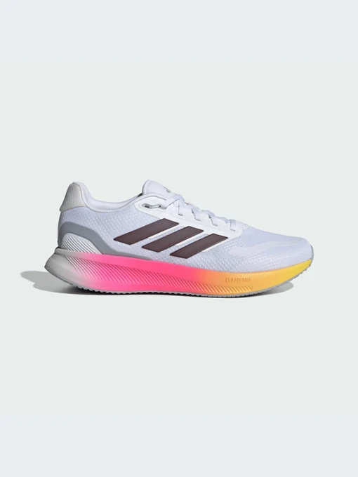 Кроссовки Adidas Runfalcon модель IE8811 Фото