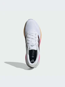 Кроссовки Adidas Runfalcon модель IE8811 Фото