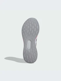 Кроссовки Adidas Runfalcon модель IE8811 Фото