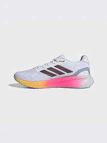 Кроссовки Adidas Runfalcon модель IE8811 Фото